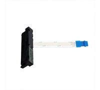 DBTLAP HDD Cable Hard Drive Compatible para Lenovo Legion R720 R720-15IKB Laptop NBX0001KF001