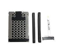 DBTLAP HDD Cable & HDD Bracket Compatible para Acer Predator Helios 500 PH517-51 PH517-61