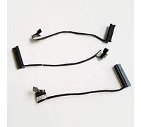 DBTLAP HDD Cable Replace Compatible para Toshiba AIO LX830 LX835-D3203 LX835-D3304 6017B0374901