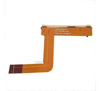 DBTLAP HDD Connector with Cable Compatible para MSI GS73 GS73VR Series K1F-1014005-H39