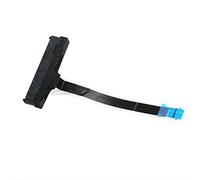 DBTLAP HDD FFC Flex Cable Replace Part Compatible para Acer Aspire VN7-572 VN7-592 VN7-592G