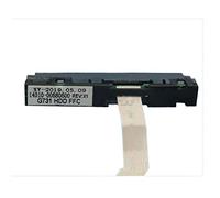 DBTLAP HDD Hard Disk Drive Cable Compatible para ASUS ROG Strix G731GW-DH76 G731GV-DB74 Replace