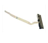 DBTLAP HDD Hard Disk Drive Flex Cable Connector Wire Compatible para ASUS Rog G731GW-XB74 Part