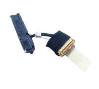 DBTLAP HDD Hard Drive Cable Compatible para Acer 8573TG 6595T 8573 T8473 Laptop 50.4NP04.022
