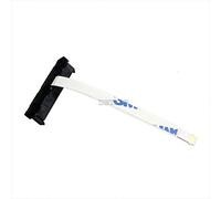 DBTLAP HDD Hard Drive Cable Compatible para HP 15-AS014WM 15-as020nr 15-as027cl 857806-001