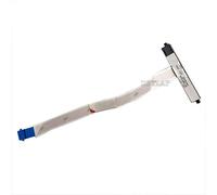 DBTLAP HDD Hard Drive Cable Compatible para HP 17-by0068cl 17-by0069cl 17-by0070cl 17-by0055nr