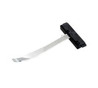 DBTLAP HDD Hard Drive Cable Compatible para Lenovo Y700 Y700-17 Y700-17ISK HDD Cable