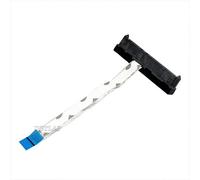 DBTLAP HDD Hard Drive Cable Compatible para Samsung np370E4K NP370E4J np370E4J BA41-02415A