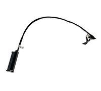 DBTLAP HDD Hard Drive Cable Connector Compatible para Acer Aspires ES1-332 Laptop 50.GUWN1.006