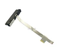 DBTLAP HDD Hard Drive Cable Connector FR ASUS ROG Strix G531GW-DB76 G531GW-KB71