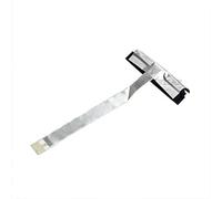 DBTLAP HDD Hard Drive Cable para Acer Swift 3 SF315-52G-82TV SF315 450.0E70A.0001
