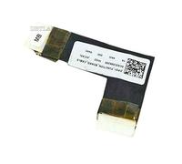 DBTLAP HDD Hard Driver Board Cable Compatible para Lenovo ThinkPad Yoga S1 12 04X6463 DC02C006200