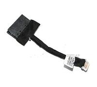 DBTLAP HDD SATA Hard Drive Cable Connector Compatible para Lenovo Yoga 2 13 Laptop DC02001VK001