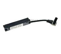 DBTLAP HDD SATA Hard Drive Cable Part Compatible para Acer Aspire S3-392G MS2385 50.4L503.011