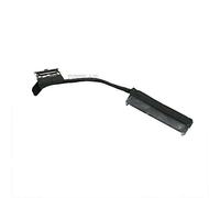 DBTLAP HDD Sata Hard Drive Connector Cable Compatible para Lenovo Thinkpad S5 Yoga 15
