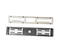 DBTLAP Keyboard Key Space Bar Key & Bisagras Conjunto Compatible para MacBook Pro A1706 A1707 A1708 USK