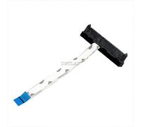 DBTLAP Laptop HDD Cable Compatible para Samsung np370E4K NP370E4J np370E4J BA41-02415A