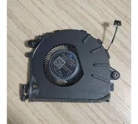 DBTLAP Laptop Ventilador EG50040S1-4C190-S9A DC5V 0.45A 6033B0078501 HSN-I36C HSN-I36C-4 Ventilador