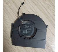 DBTLAP Laptop Ventilador para EG50060S1-1C070-S9A DC5V Ventilador