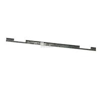 DBTLAP LCD Bisagra Cap Trim Bisel Strip Cubrir Compatible para Lenovo Yoga C740-14IML Yoga C740 14