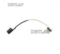 DBTLAP LVDS Cable para Sony Vaio SVS13 SVS131 SVS13A portátil Screen LVDS Cable 364-0111-1105_A 1CH 364-0211-1104_A 2ch