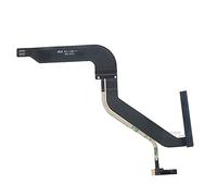 DBTLAP MD101 HDD Hard Drive Cable Compatible para Macbook Pro 13 Inch 2012 A1278 821-1480-A