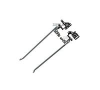 DBTLAP Nuevo Bisagras para Acer Aspire 5 A515-51 A515-51G L + R Bisagra LCD Set