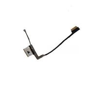 DBTLAP Nuevo Cable para Sony SVP13 POR13 SVP131 SVP132 364-0011-1280_A LCD Video Cable