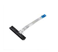 DBTLAP Nuevo Hard Drive HDD Cable para Samsung NP740U5M-X01US NP740U5M NP740U5L BA41-02512A