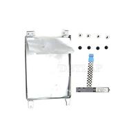 DBTLAP Nuevo HDD Cable para Lenovo Legion Y520 R720 portátil Hard Drive Sata HDD Caddy Bracket Tray + HDD Cable NBX0001KF10 NBX0001KF00