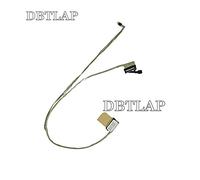 DBTLAP Nuevo para Acer Aspire TimelineX 3820TG-374G 3820TG-382G 3820TG-432G LCD Cable