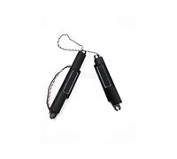 DBTLAP Nuevo para DELL Latitude E7450 altavozs Set 754CD 0754CD L + R
