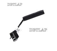 DBTLAP Nuevo portátil Cable para HP ProBook 640 650 g1 6017B0362201 Hard Disk Drive SATA HDD Conector Cable