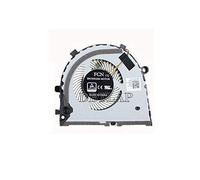 DBTLAP Nuevo Portátil Ventilador para DELL inspiron Game G3 G3-3579 3779 G5 15 5587 0GWMFV GWMFV Right Side