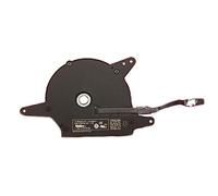 DBTLAP Nuevo Ventilador para Apple MacBook Retina Air 2018 A1932 MG70040V7-C010-S9A