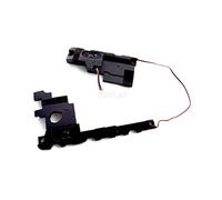 DBTLAP Ordenador portátil Altavoz Compatible para HP 250 255 G6 Altavoz 15-BS 15-BW Altavoz Audio Altavoz 925306-001