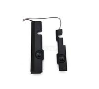 DBTLAP Ordenador portátil Altavoz compatibles para ASUS TP500 TP500L TP550L Incorporado Altavozs