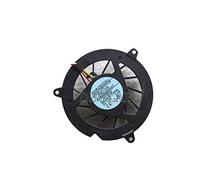 DBTLAP Ordenador portátil CPU enfriamiento Ventilador para Acer Aspire 4710G 4715Z 4920G 4710 4315 4310 3050 5050 5920 Ordenador portátil enfriamiento Ventilador enfriamiento VentiladorS