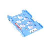 DBTLAP para DELL FMT3P 2.5" to 3.5" Adapter Caddy Disco Duro para T3600 T5600