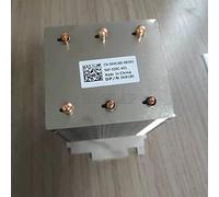 DBTLAP para DELL Poweredge T610 T710 Processor CPU Disipador de Calor 0KW180 KW180