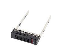 DBTLAP para IBM/Lenovo 03X3836 2.5" HDD SAS Hard Drive Tray Caddy para TS430 TS440