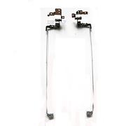 DBTLAP portátil Bisagras LCD para HP CQ57-1000 CQ57 630 PN:1A01M8V00GGSG120529P0Q