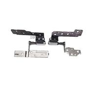 DBTLAP portátil Bisagras LCD para Lenovo IdeaPad U410 U410-ITH U410-IFI Left + Right