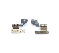 DBTLAP portátil Screen Bisagras LCD para Acer Aspire 4310 4315 4710Z 4920 4920G 4920Z L + R