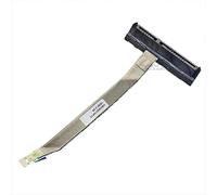 DBTLAP Sata Hard Disk Drive FG540 HDD FFC HDD Cable Connector P/N NBX0001NP10W1