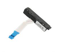 DBTLAP SATA Hard Drive HDD Cable Compatible para HP Pavilion 17-ab010nr 17-ab020nr 17-ab292ms