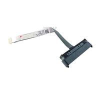 DBTLAP SATA HDD Hard Drive Cable Connector FR Acer Aspire A315-41-R8UU A315-41-R98U