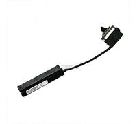 DBTLAP SATA HDD Hard Drive Connector Cable Compatible para Lenovo Thinkpad T560 T460US