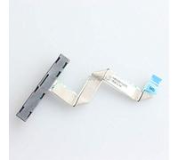 DBTLAP SATA HDD Hard Drive Disk Cable Compatible para Lenovo S145-14 S145-15 FS540 NBX0001NZ00