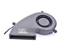 DBTLAP Ventilador Compatible para iMac 21.5 A1418 MG90271V3-C010-S9A One Machine Computer CPU Ventilador